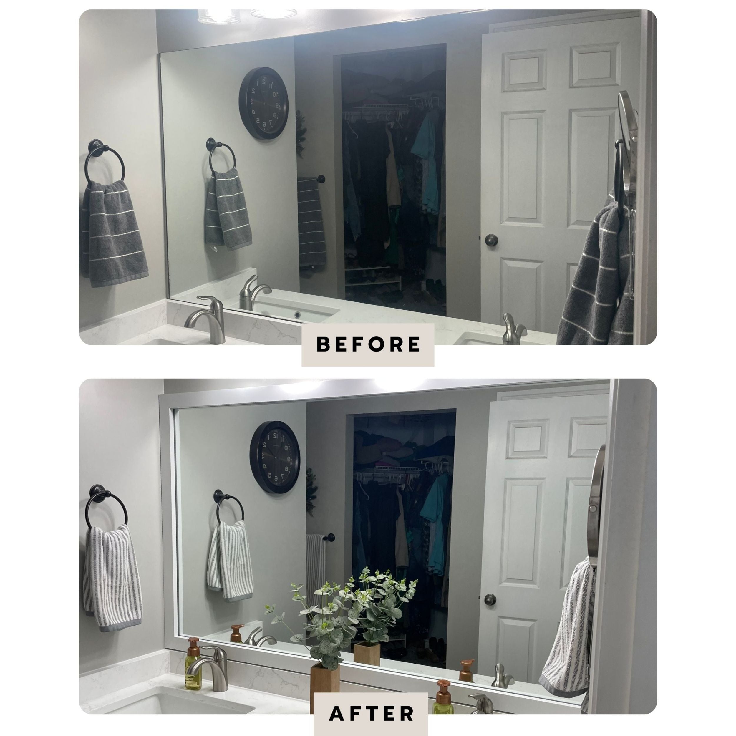 weston-white-before-and-after.jpg