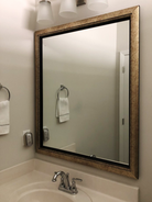 Navarro Sandstone Add A Frame