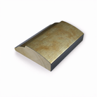 navarro-sandstone-sample-main.png