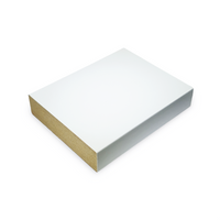 Berkshire White