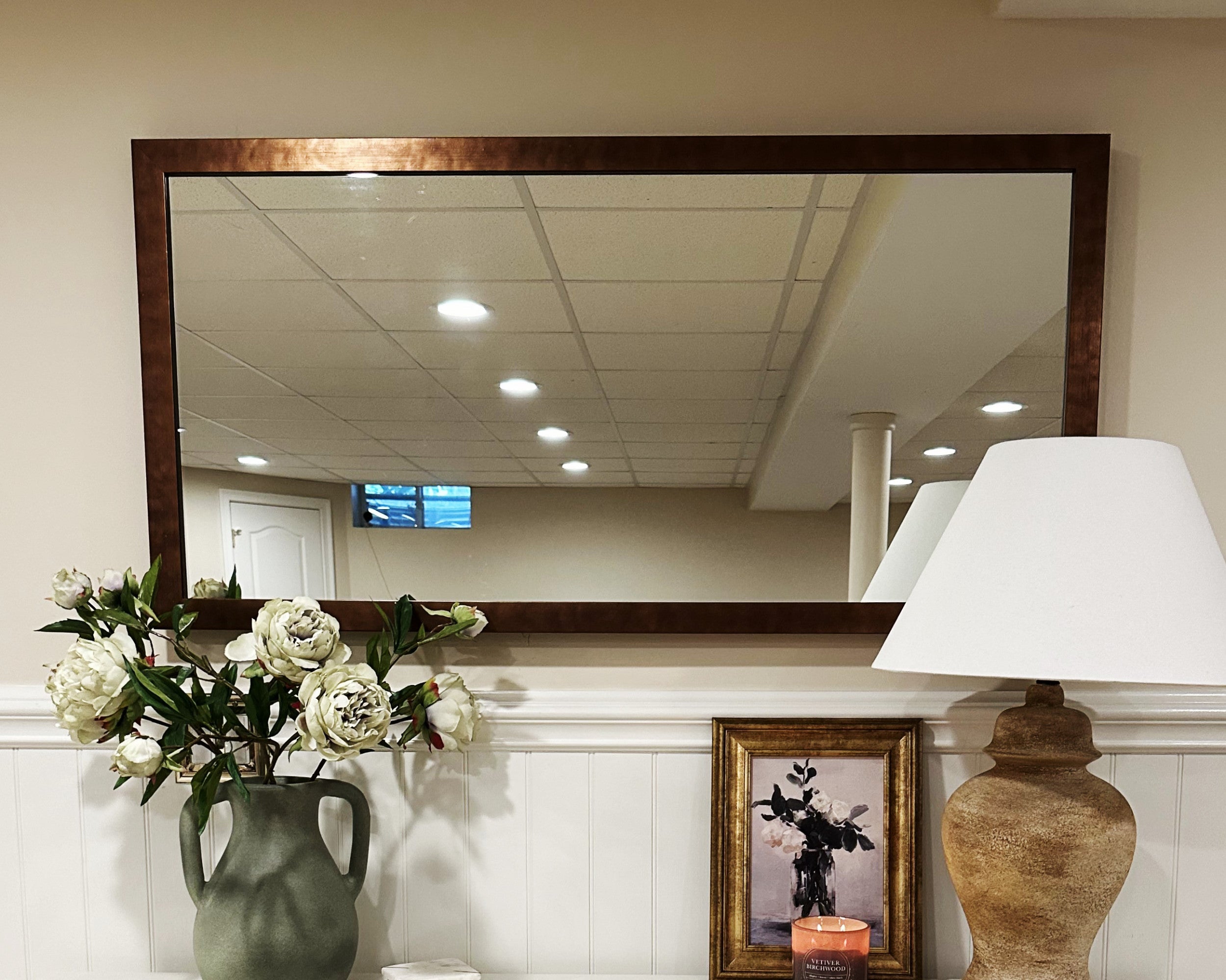 galveston-bronze-lifestyle-4.png