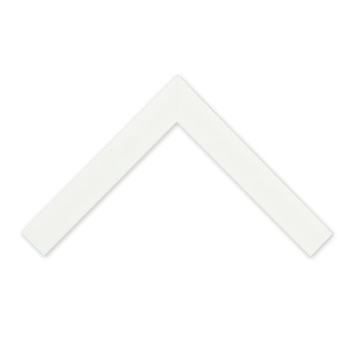 Windham (Pure White)