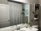 Dawson White Add A Frame