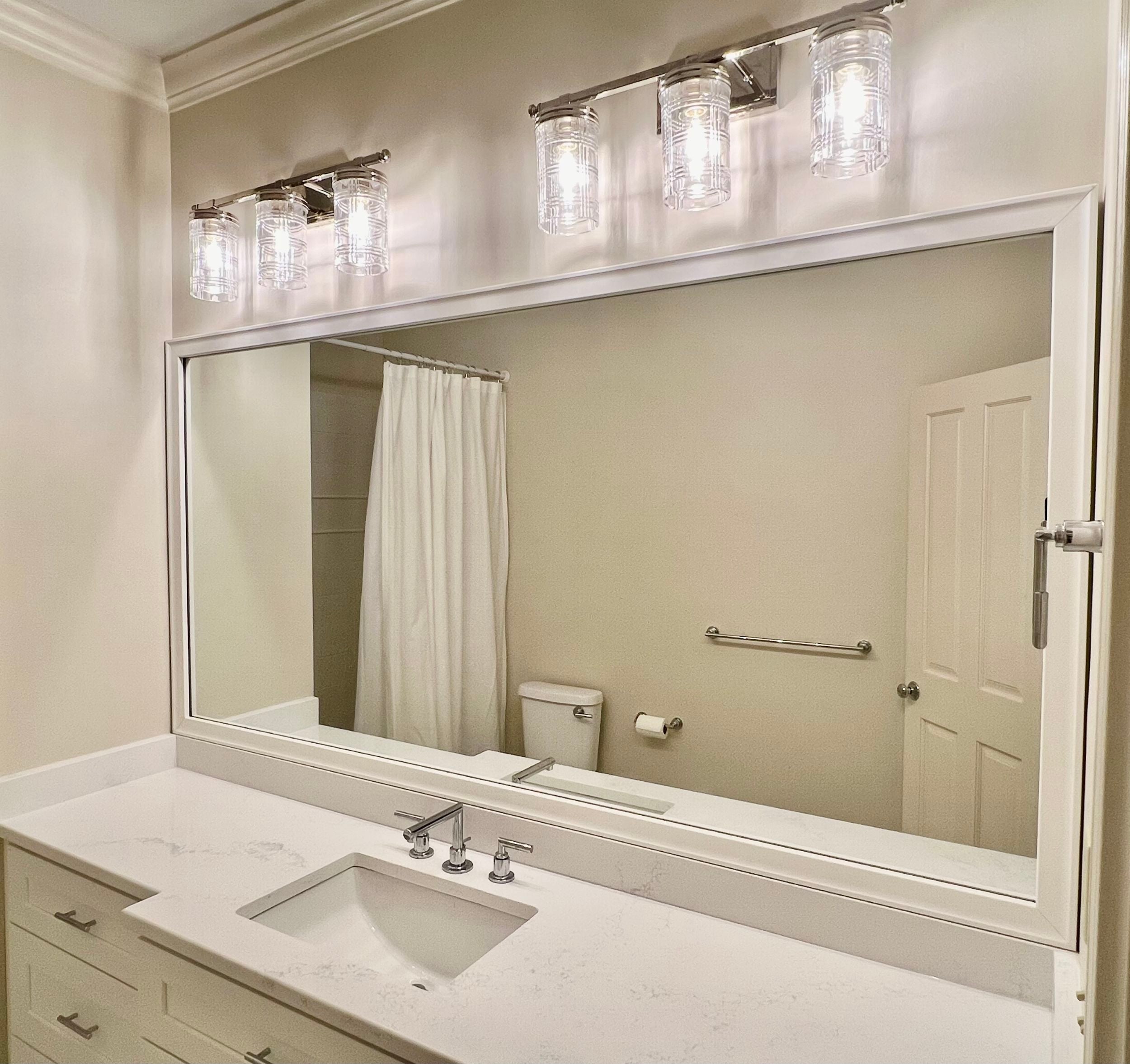 avery-white-lifestyle-1.jpg