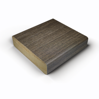 Upton Walnut