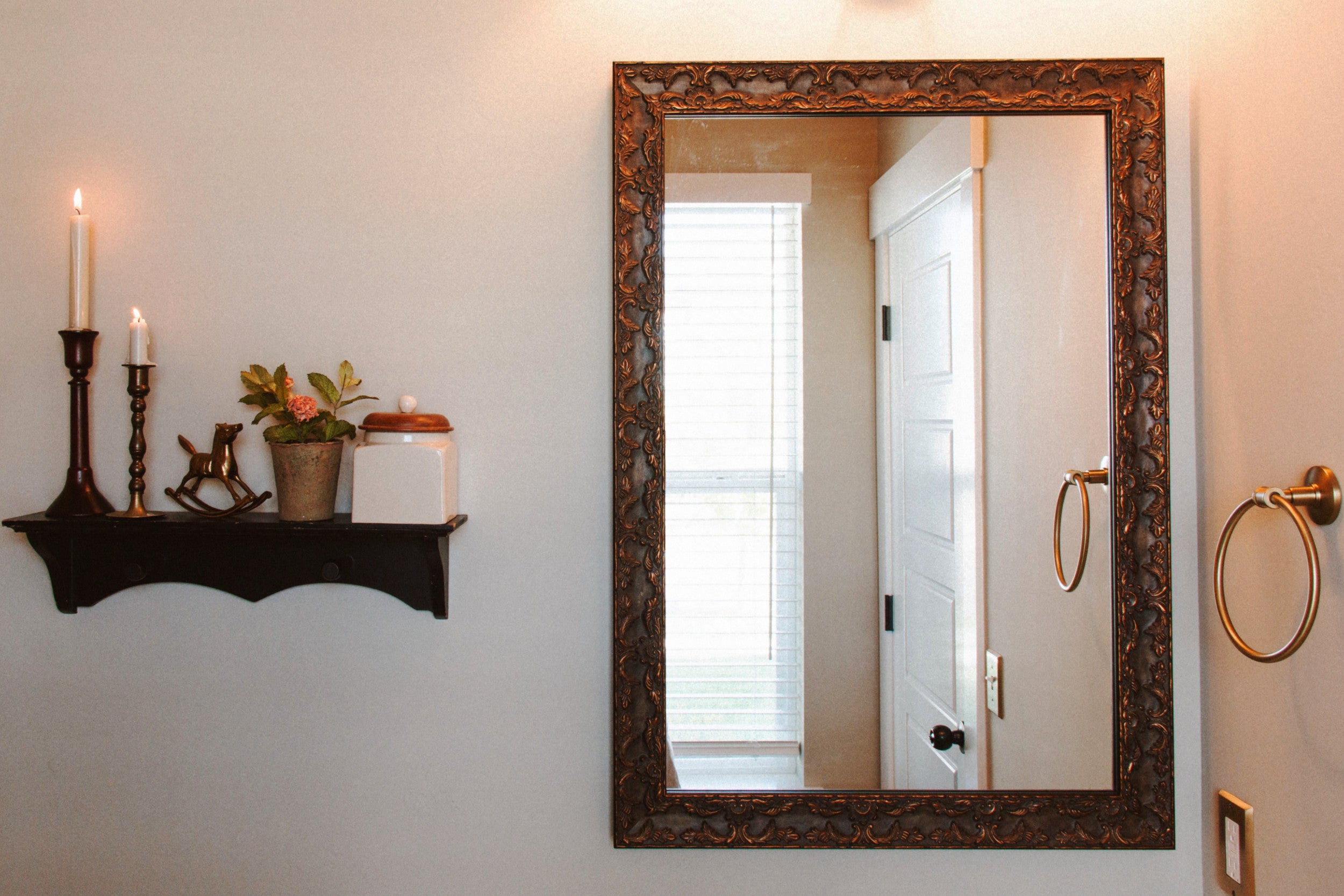 maricopa-bronze-lifestyle-4.png