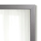 ellis-satin-nickel-collections-image.png