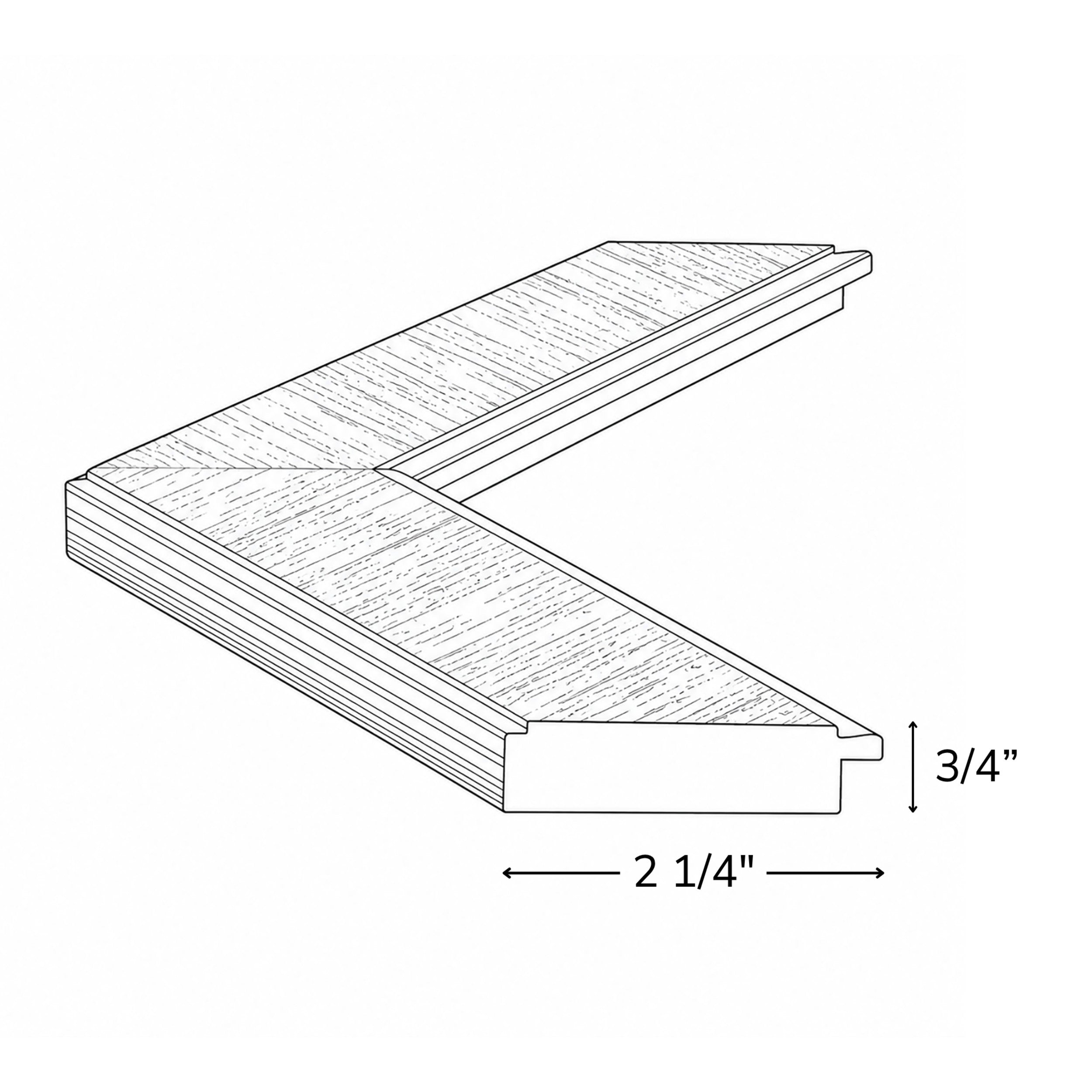 Huntington-Wireframe.png