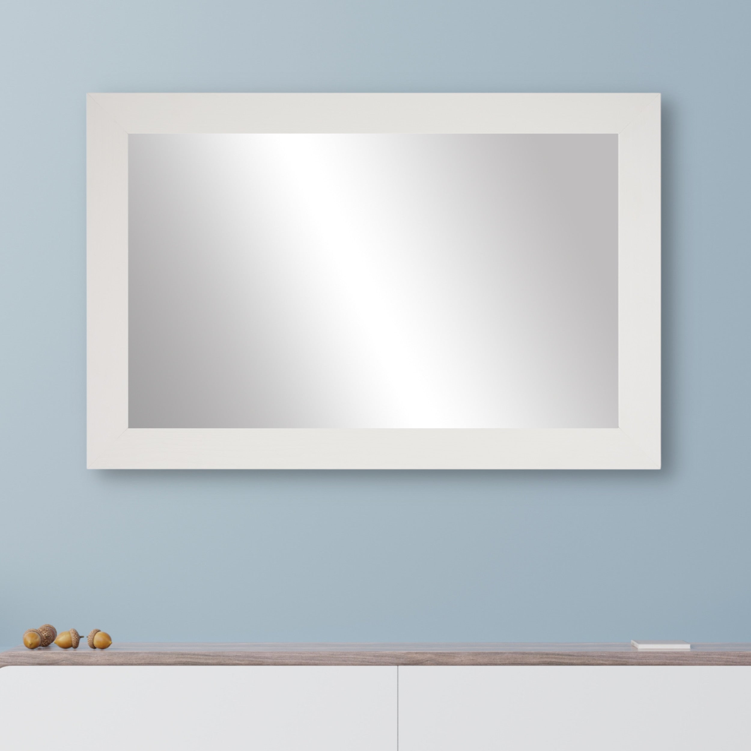 pendleton-rustic-white-lifestyle-5.png