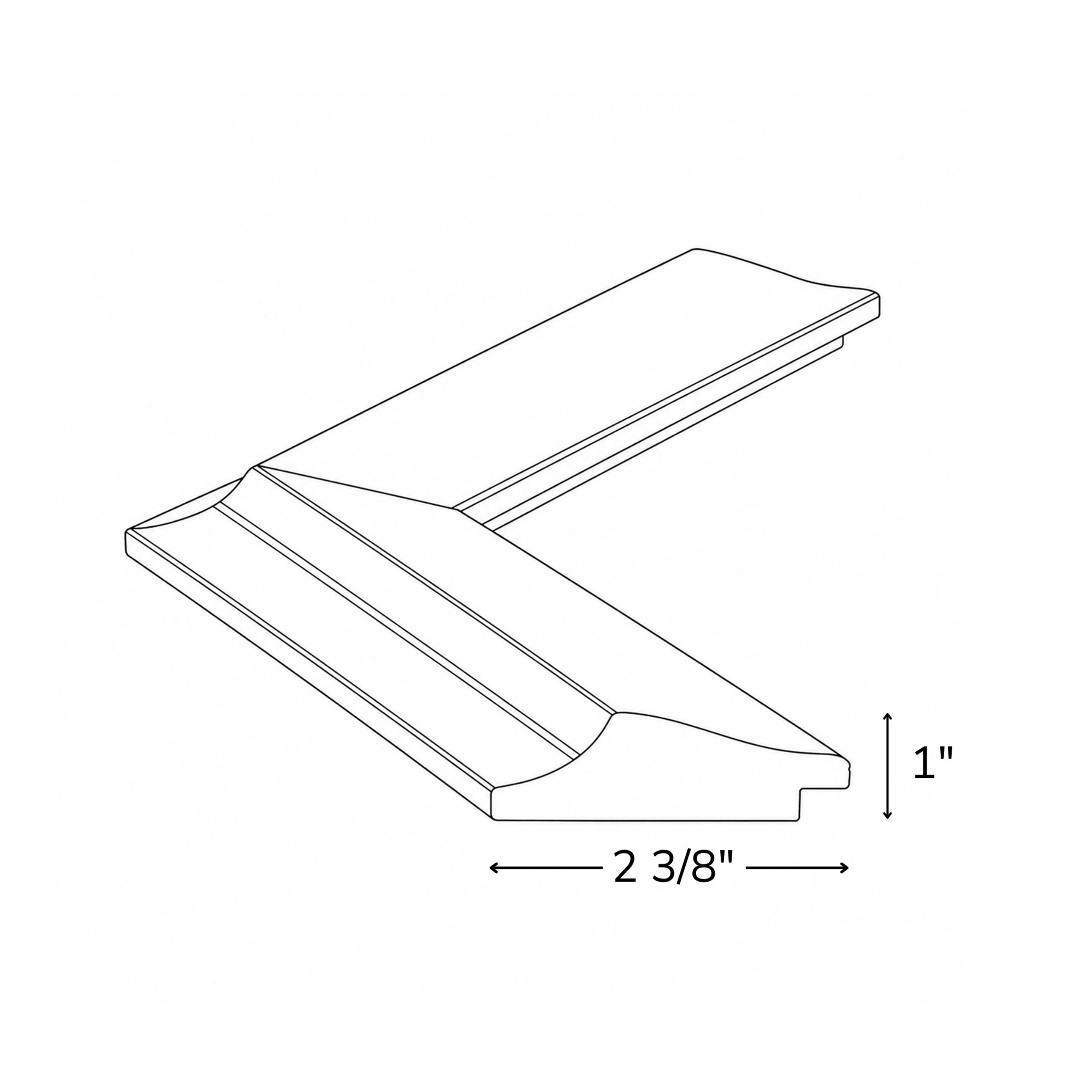 Woodford-Wireframe.png
