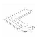 Woodford-Wireframe.png