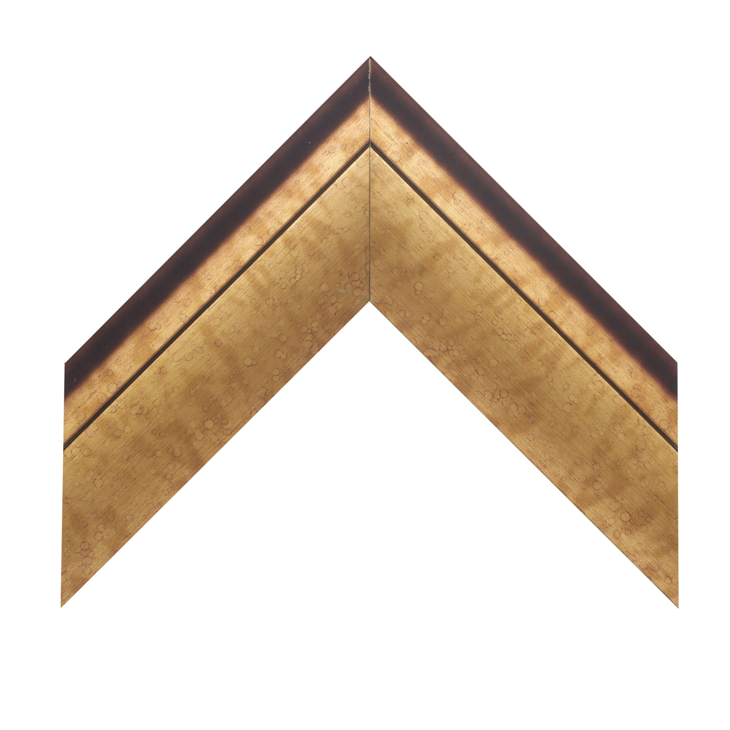 navarro-gold-corner.jpg