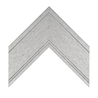 eastland-silver-corner.jpg