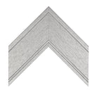eastland-silver-corner.jpg