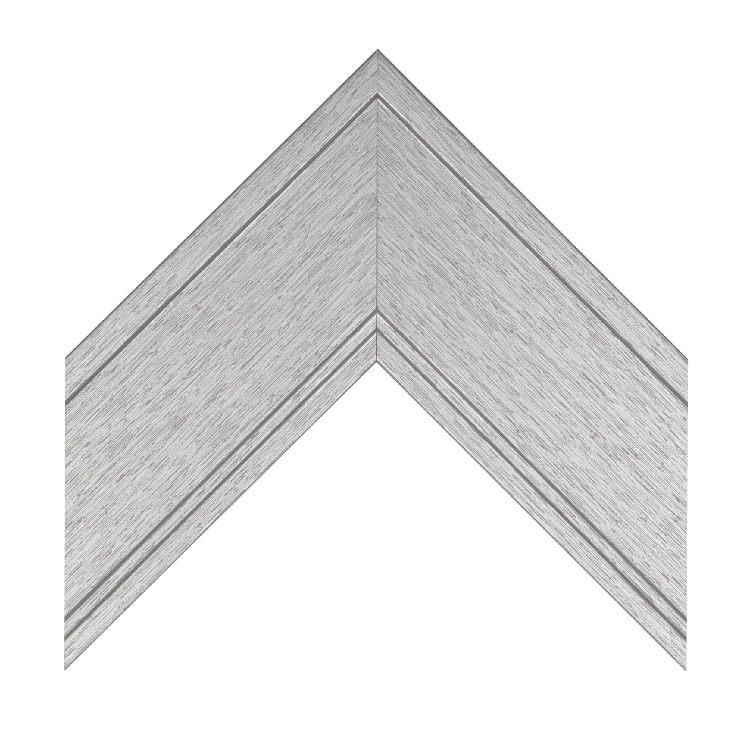 eastland-silver-corner.jpg