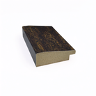 larue-bronze-sample-main.png
