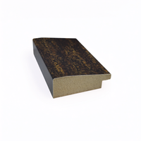 LaRue Bronze