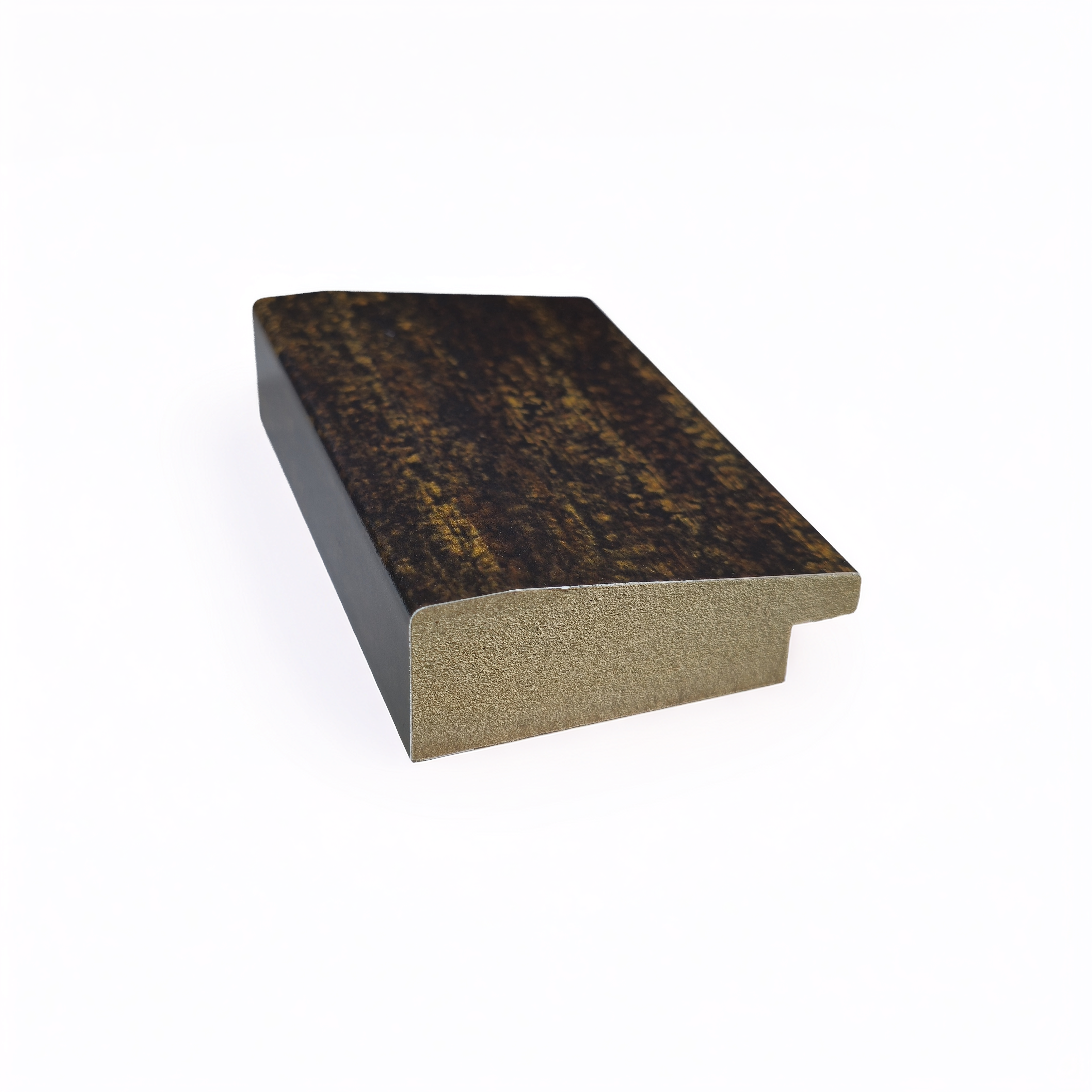 larue-bronze-sample-main.png