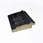 hillsborough-bronze-sample-main.png