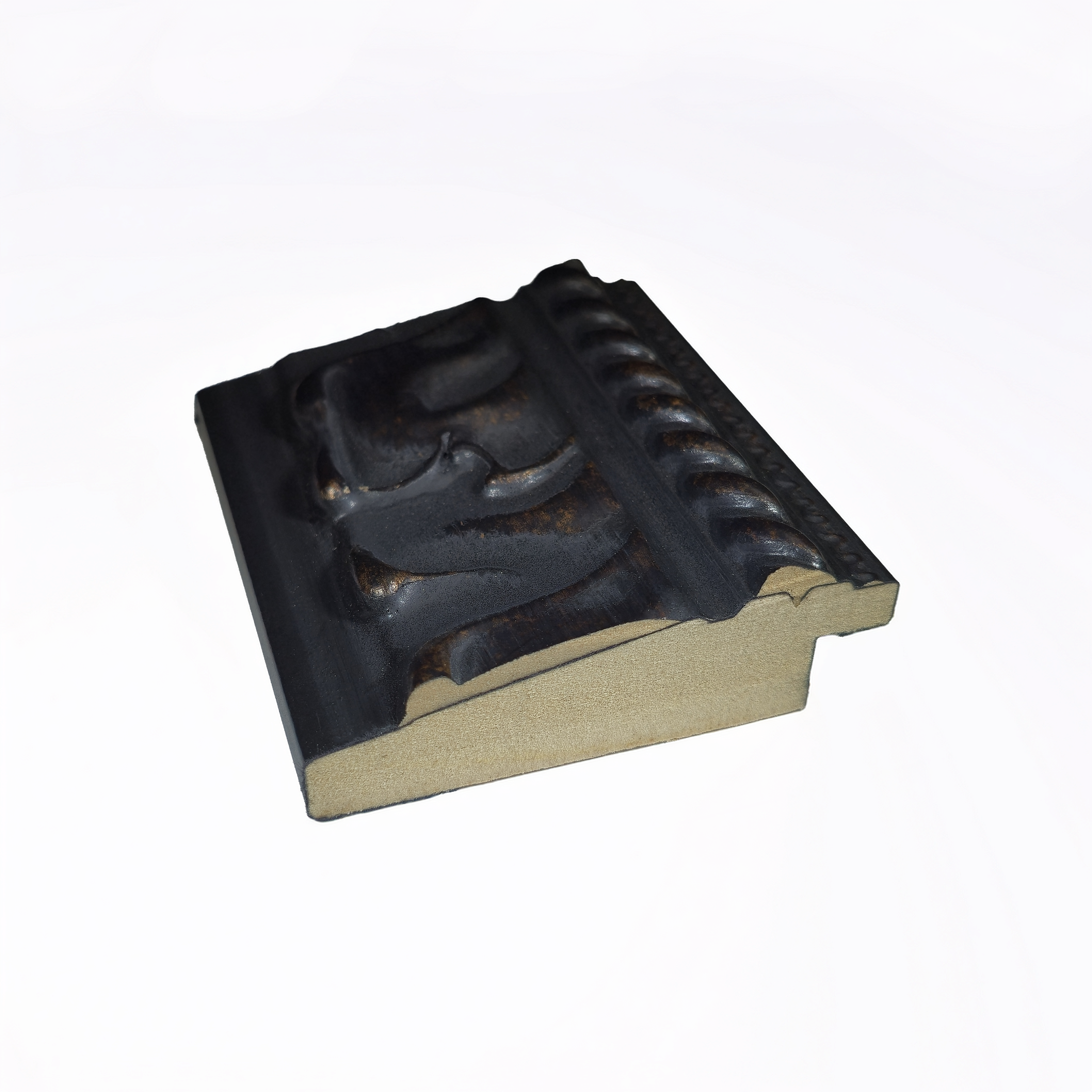 hillsborough-bronze-sample-main.png
