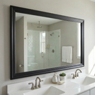 Carson Black Add A Frame
