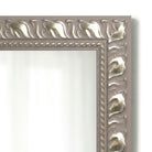 hillsborough-nickel-collections-image.png