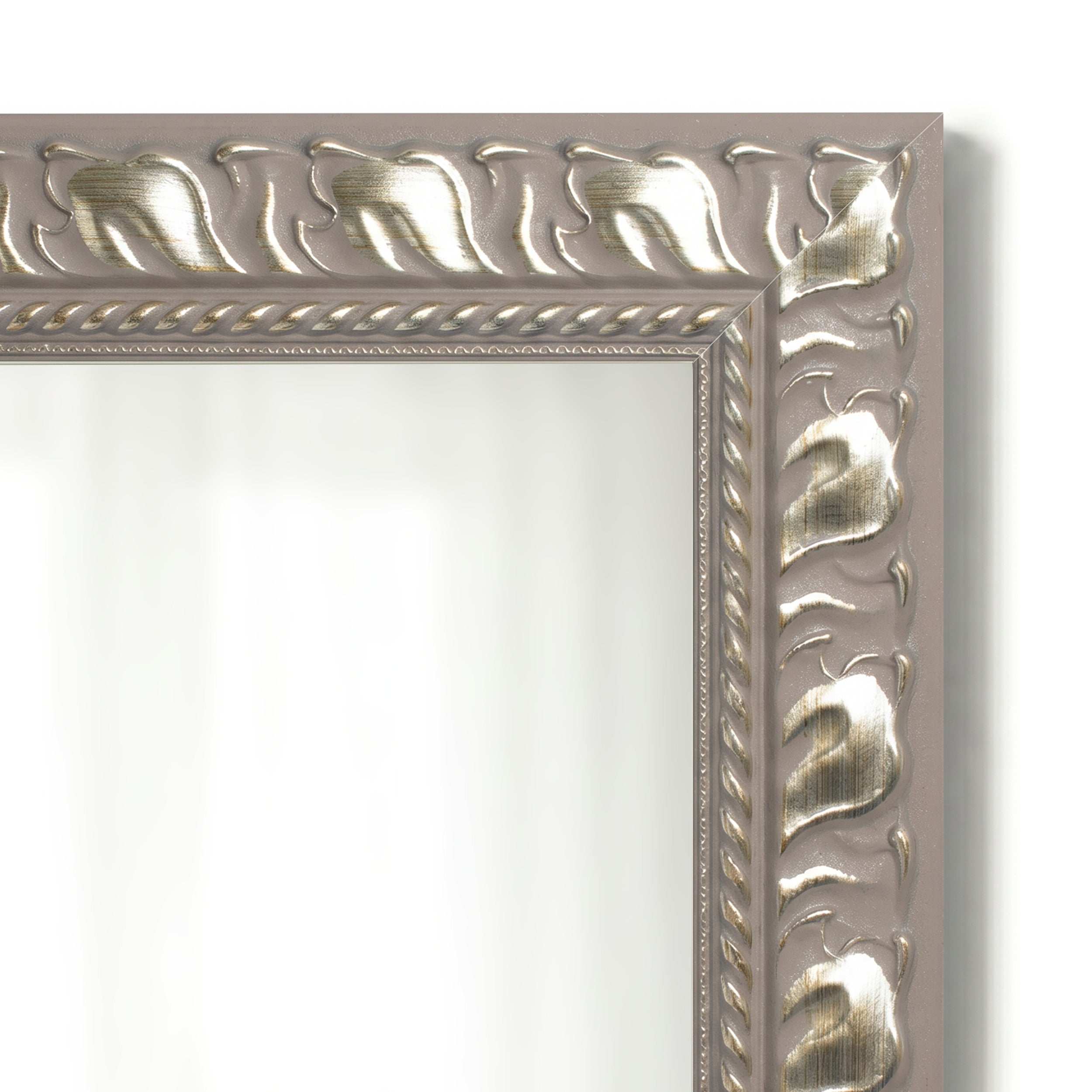 hillsborough-nickel-collections-image.png
