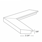Briscoe-Wireframe.png