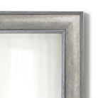 oxfordshire-silver-collections-image.png