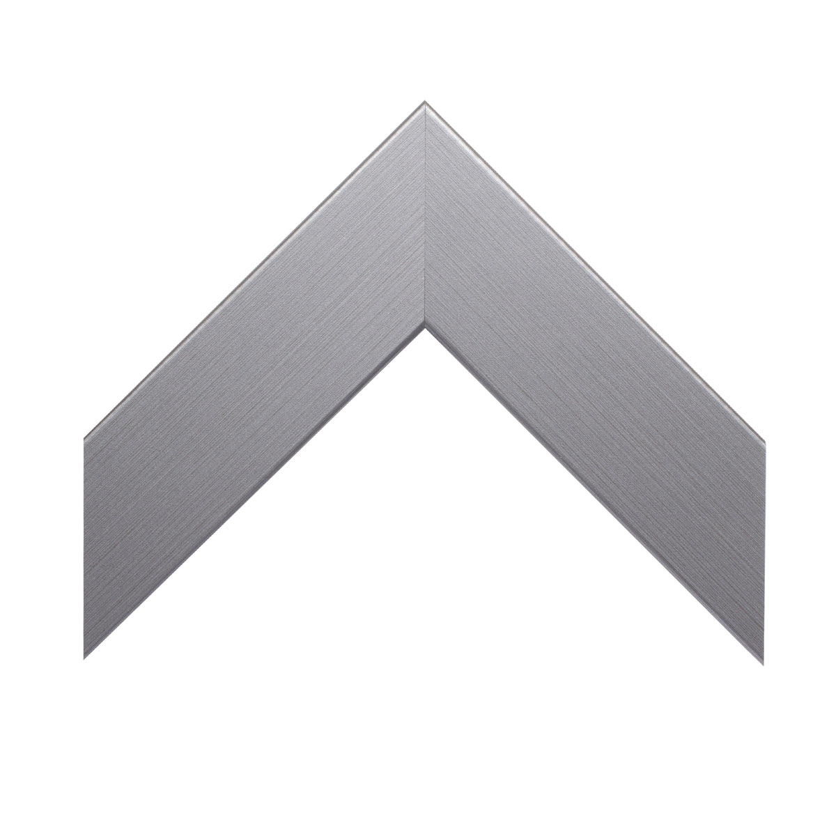 Weston Satin Nickel