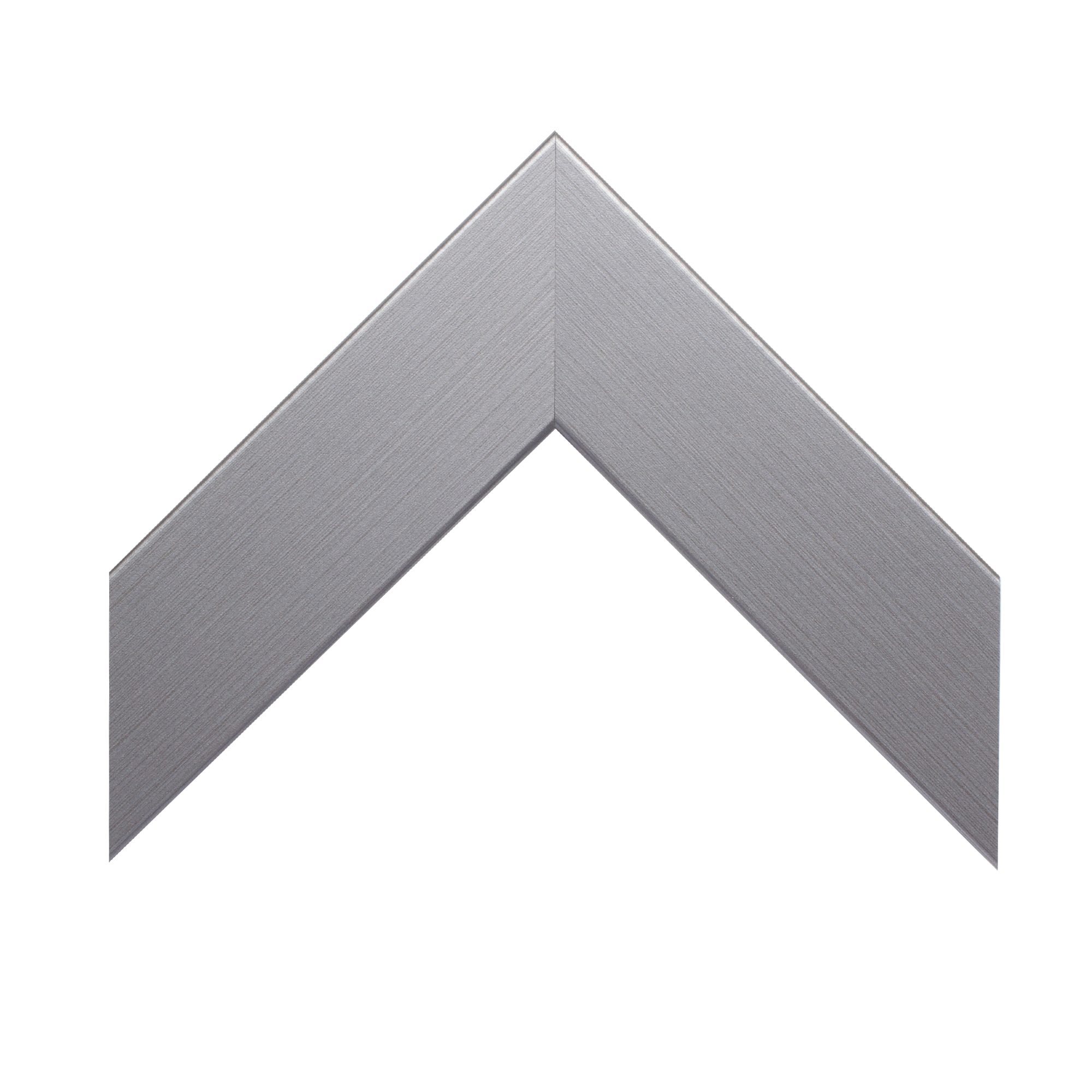 weston-satin-nickel-corner.jpg
