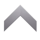 weston-satin-nickel-corner.jpg