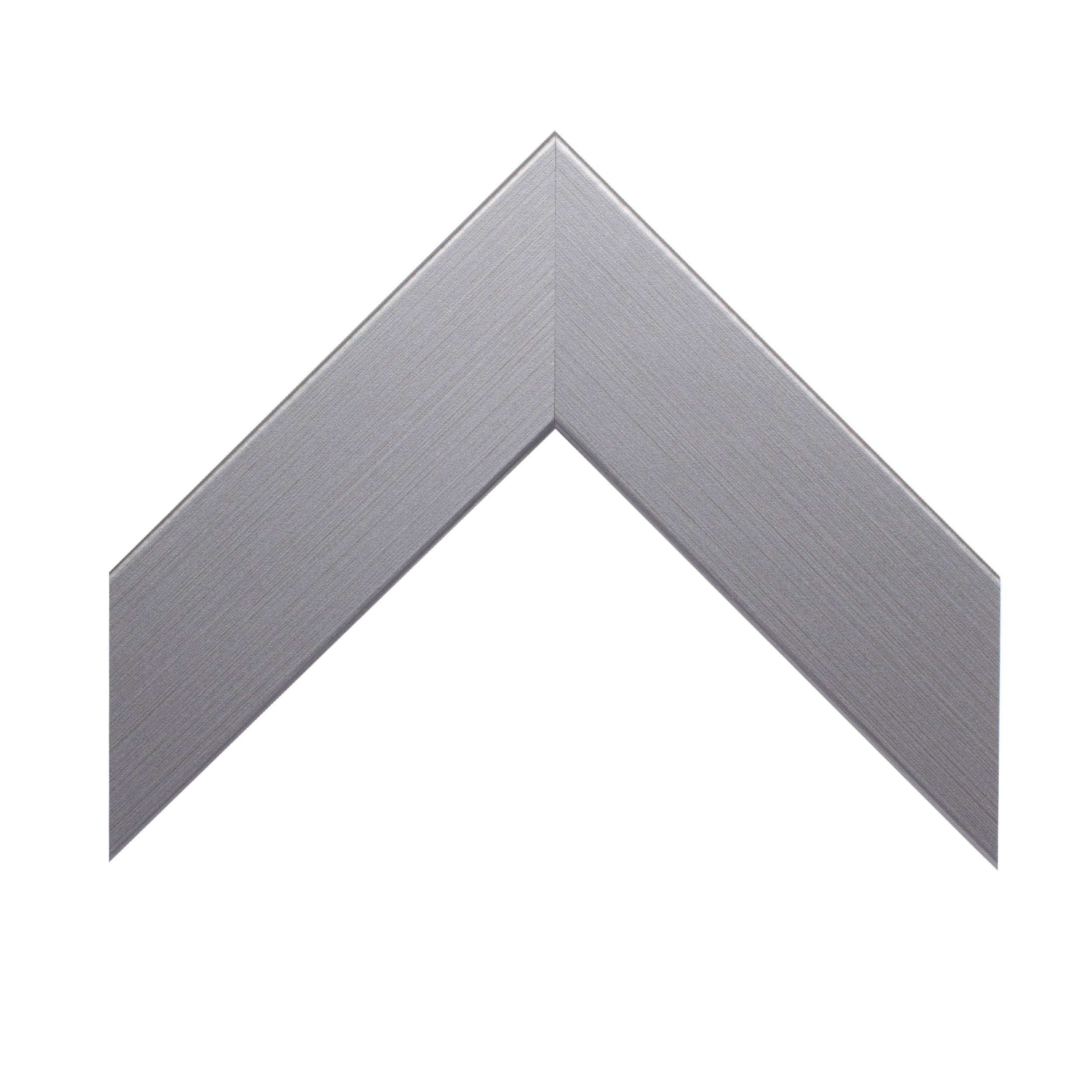 weston-satin-nickel-corner.jpg
