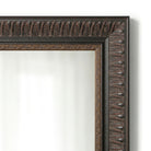 napa-bronze-collections-image.png