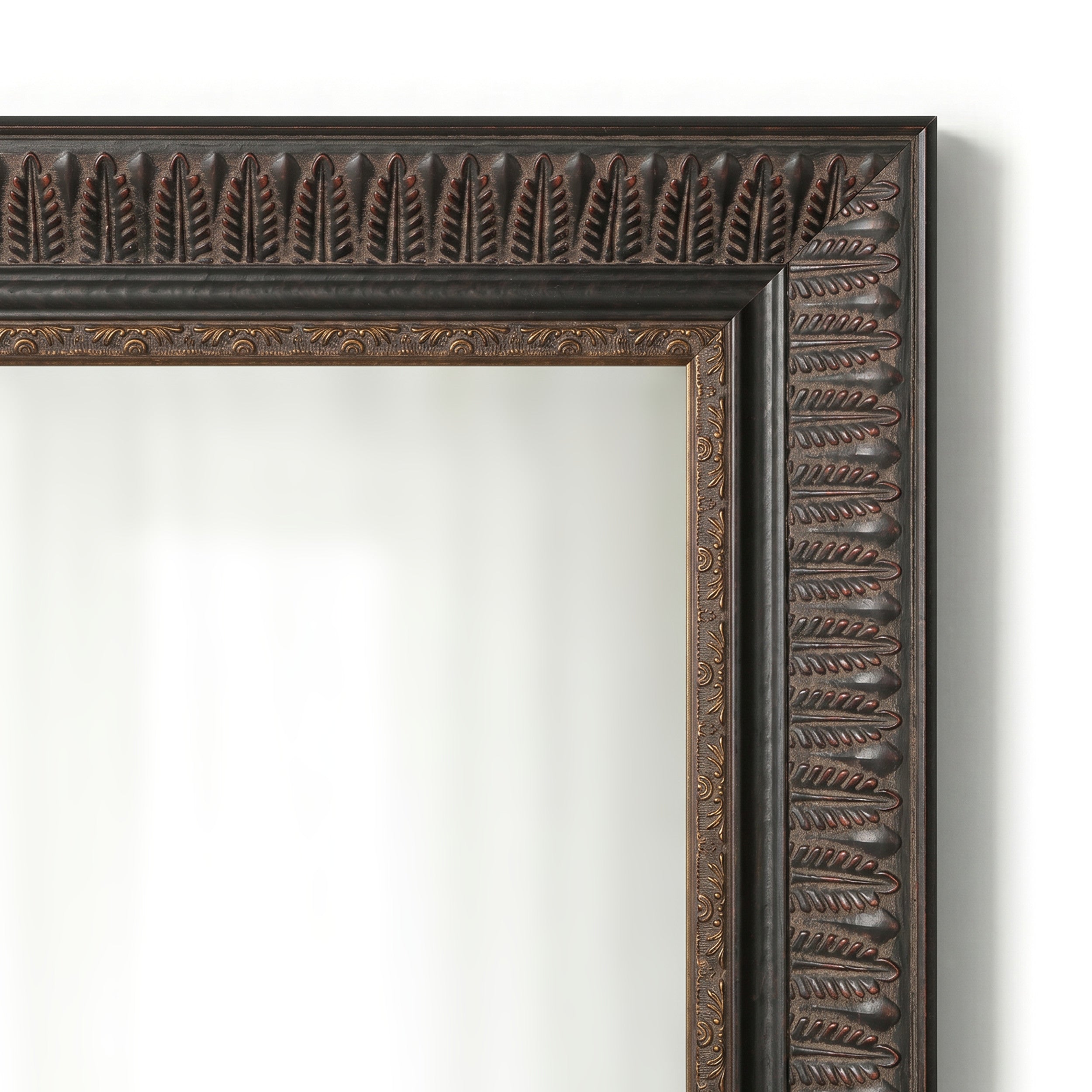 napa-bronze-collections-image.png