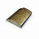 navarro-gold-sample-main.png