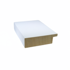 brisco-white-sample-main.png