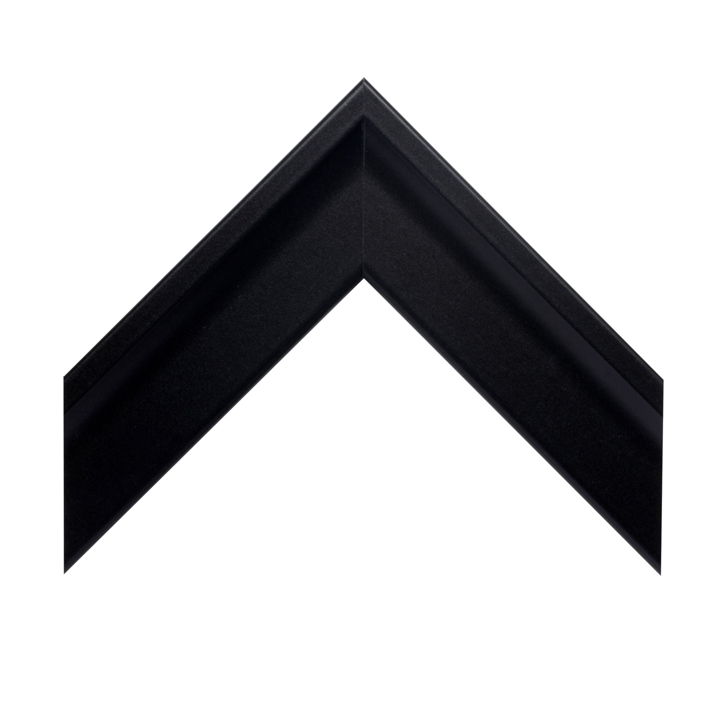 morgan-black-corner.jpg