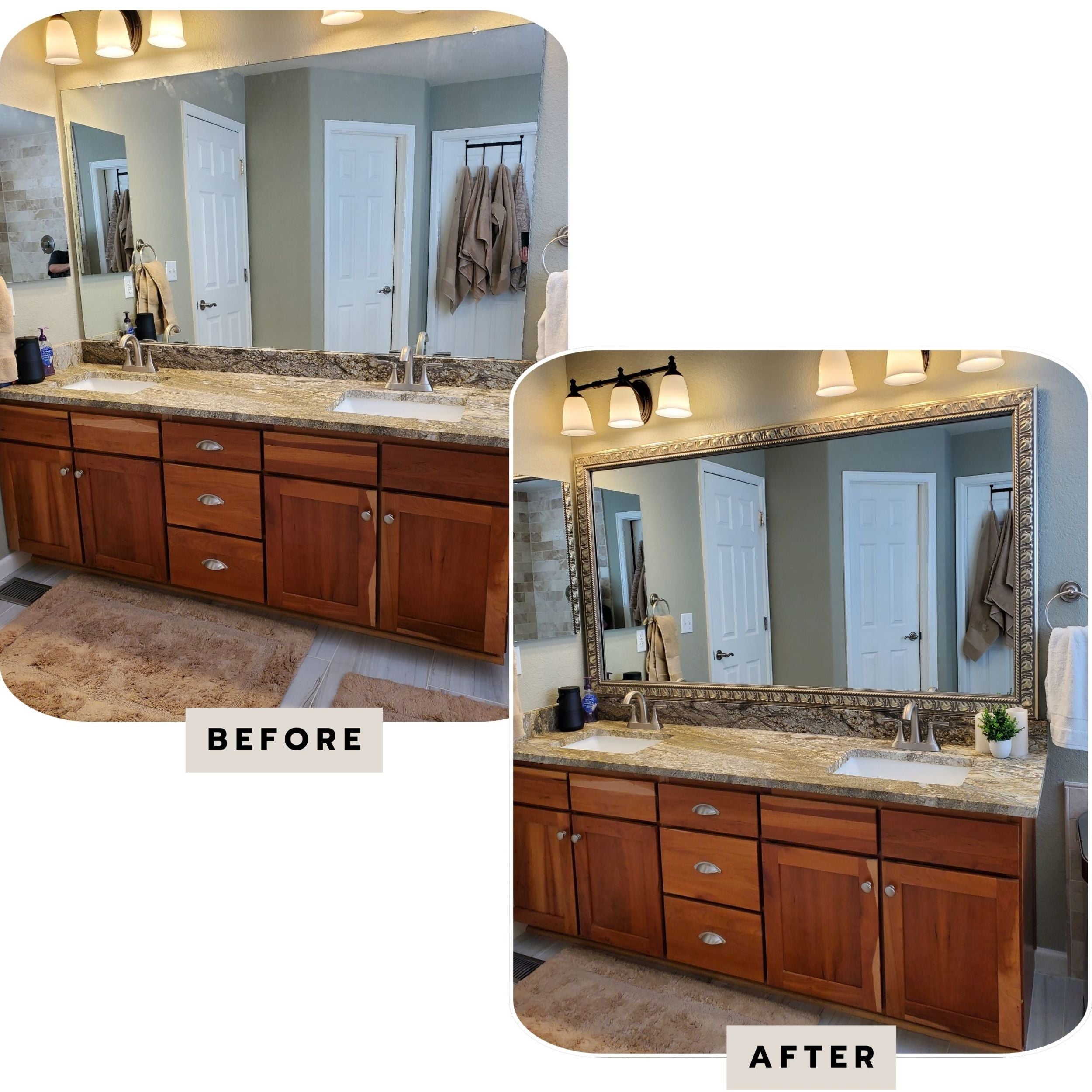 hudson-nickel-before-and-after.jpg