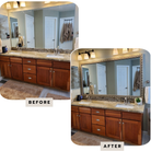 hudson-nickel-before-and-after.jpg