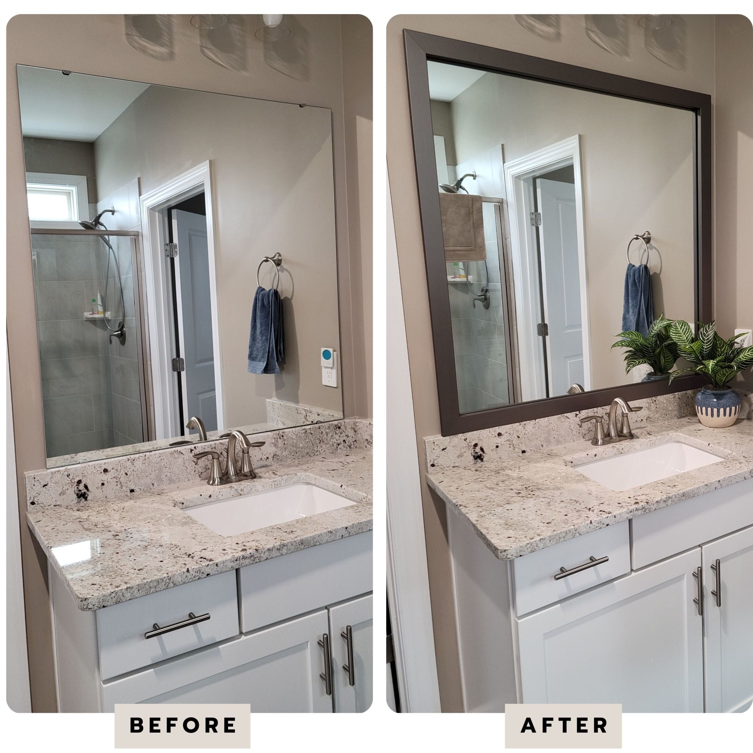 weston-satin-nickel-before-and-after.jpg