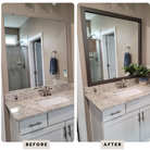 weston-satin-nickel-before-and-after.jpg