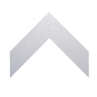 weston-brushed-silver-corner.jpg
