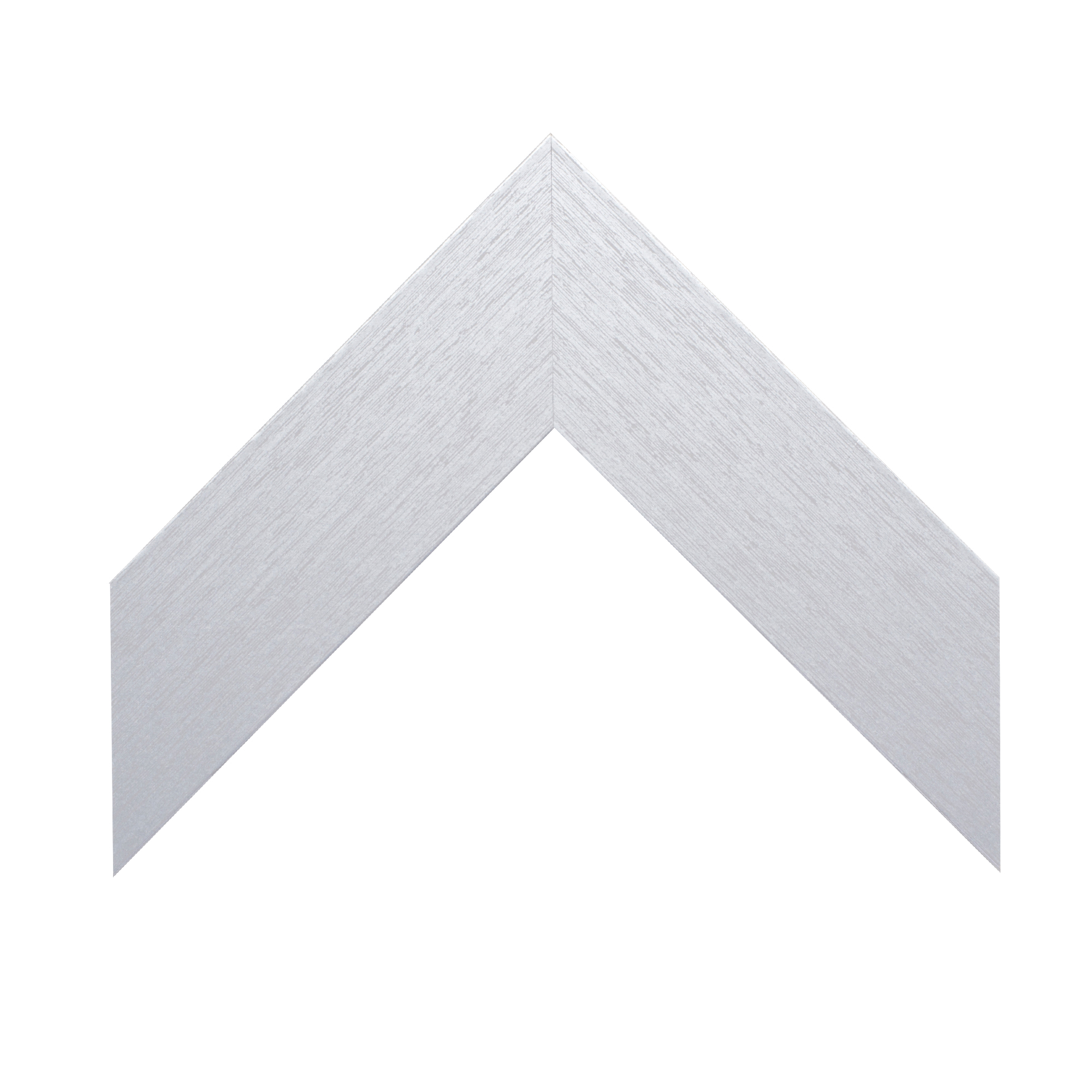 weston-brushed-silver-corner.jpg