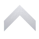 weston-brushed-silver-corner.jpg