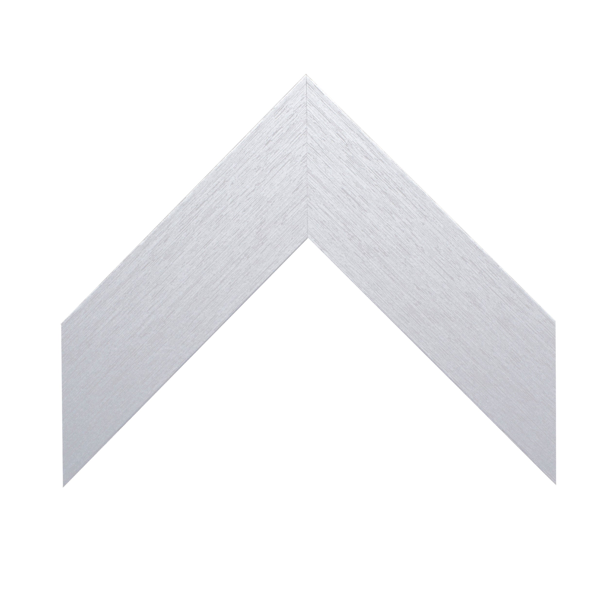 weston-brushed-silver-corner.jpg