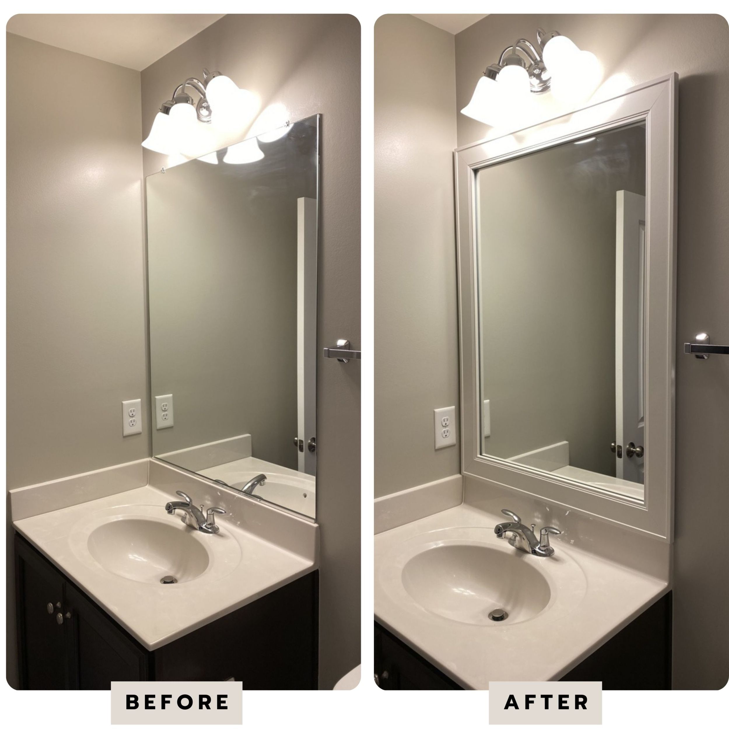 eastland-white-before-and-after.jpg