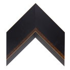 edgecomb-venetian-bronze-reverse-corner.jpg