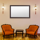 larue-espresso-lifestyle-3.png