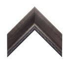 ventura-charcoal-corner.jpg